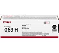 Canon 5098C002 Cartouche de toner 1 pièce(s) Original Noir