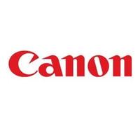 Canon 070H - Haute capacité - noir - original - cartouche de toner - pour ImageCLASS MF465dw; i-SENSYS LBP243dw, LBP246dw, MF461dw, MF463dw, MF465dw Noir G