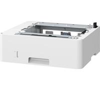 Canon 0732A033 - Module d'alimentation - Imprimante laser / LED - Canon - Blanc - 550 feuilles