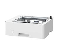 Chargeur de Papier - CANON - AH1 - 550 Feuilles - Papier Ordinaire - Accessoire Compatible