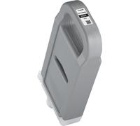 Original Canon 0774C001 / PFI1700MBK Cartouche d'encre noire mate
