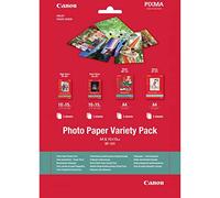 Canon 0775B079 Papier d'impression