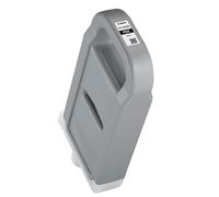 Canon 0775C001/PFI-1700PBK - Cartouche d'encre noire