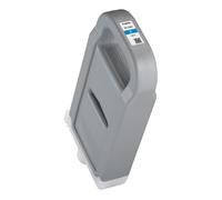 Canon PFI-1700C ink cartridge Original Cyan
