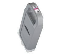 Canon 0777C001/PFI-1700M Cartouche d'encre magenta 700ml pour Canon IPF Pro-2000/4000 S