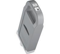 Canon PFI-1700GY - Gris - Cartouche d'encre