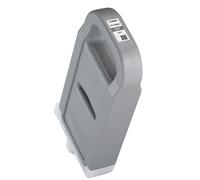 Canon Cartouche d'encre PFI-1700 GY 700 ml Gris Original