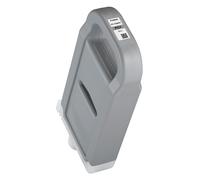 Canon PFI-1700PGY ink cartridge Original Photo grey