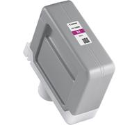 Canon Cartouche d’encre originale 0813C001 / PFI1300M Magenta
