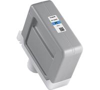 Canon - PFI-1300 PC - 0815C001 - Cartouche d'encre - cyan clair - produit d'origine - 330ml