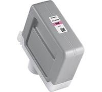 Canon Cartouche d'encre PFI-1300PM – Magenta photo