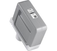 Canon Cartouche d'encre PFI-1300 PGY 330 ml Gris photosensible – Original