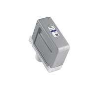 Canon PFI-1300B