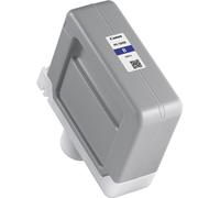 Canon PFI-1300B