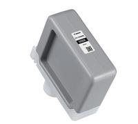 Canon PFI-1100MBK Cartouche d'encre Noir Mat Originale 160ml, Encre à Pigments, pour imagePROGRAF Pro-2000/4000/4000S/6000S - Réf: 0849C001