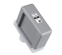Canon PFI-1100 PBK - 160 ml - Nero fotografico - originale
