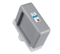CANON PFI-1100C ORIGINAL CIAN