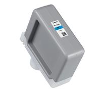 Canon 0854C001 - Cartouche d'encre cyan