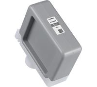 Canon Cartouche d'encre 0856C001 PFI-1100gy Gris Original