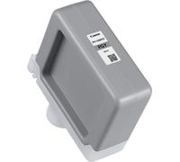 Canon Cartouche d'encre PFI-1100 PGY Gris photo 160 ml Original