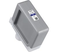 Canon Encre 1100 Bleu standard Capacité 160 ml