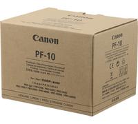 Canon PF-10 têtes d'impression