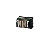 Canon 0861C001 Tête d'Impression Universel PF-10 pour IPF GP-4000, Pro-2000, Pro-4000 S - Code SH 84439990