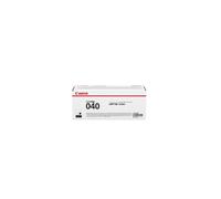 CANON 0942C002 - BAC RECUP TONER WT-B1