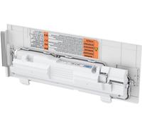 Canon 0942C002 Collecteur de toner 54000 pages