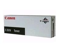 Canon - 1 - noir - kit tambour - pour imageRUNNER ADVANCE C7055i, C7065i, C9060 PRO, C9070 PRO