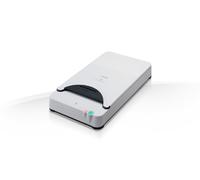 Canon 101 - imageFORMULA DR-2010C DR-2510C DR-3010C DR-4010C DR-6010C DR-6030C DR-6050C DR-7550C DR- Canon