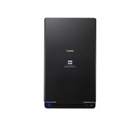 Canon 102 Scanner à plat et chargeur automatique 600 x 600 DPI A4 Noir