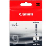 Canon PGI-9MBK - Noir mat - Cartouche d'encre