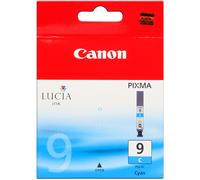 Canon Cartouche d'encre cyan PGI-9C