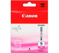 Canon 1036B001 Cartouche d'encre Magenta Original PGI-9m