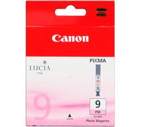 Canon Cartouche d'encre photo magenta PGI-9PM