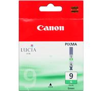 Canon 1041B001 Cartouche d'encre Vert Original PGI-9g