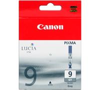Canon PGI-9 Cartouche d'encre Gris authentique 1042B001 (TVA incluse)
