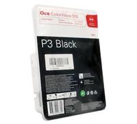 Toner CPP Canon Production Printing TonerPearls P3 - 500 g