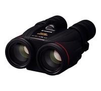 Canon Jumelles 10x42L IS WP