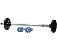 Canon 1153C005 Kit support rouleau Canon RH2-28 (pour TA-20 TM-200 TM-205)