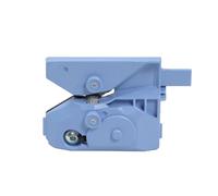 Canon 1155C001 Canon Lame de rechange CT-07