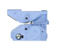 Canon Lame de coupe CT-08 compatible imagePROGRAF GP-200/GP-300/TA-20/TM-200/TM-205/TM-300/TM-305