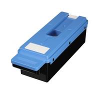 Canon 1156C002 Collecteur de toner