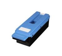 Canon 1156C002 Collecteur de Toner - Compatibilité iPF PRO-2000, iPF4000, iPF4000S, iPF6000S, iPFTX-2000, iPFTX-3000, iPFTX-4000 - 1 Pièce