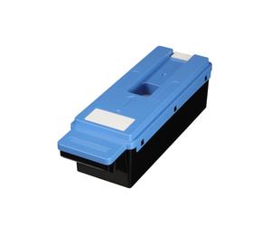 Canon 1156C002 Collecteur de Toner - Compatibilité iPF PRO-2000, iPF4000, iPF4000S, iPF6000S, iPFTX-2000, iPFTX-3000, iPFTX-4000 - 1 Pièce