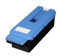 Canon 1156C002 toner collector