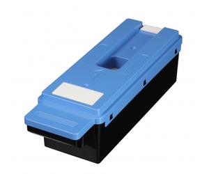 Canon 1156C002 toner collector