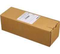 Canon MC-30 - Réservoir de maintenance