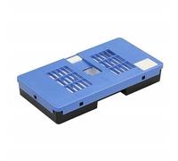 Canon 1156C005 Maintenance Cartridge MC31 Replacement Part